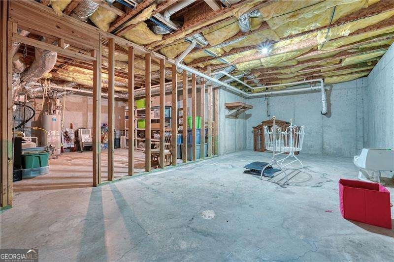 113 Edgewater Trail Canton - Photo 37