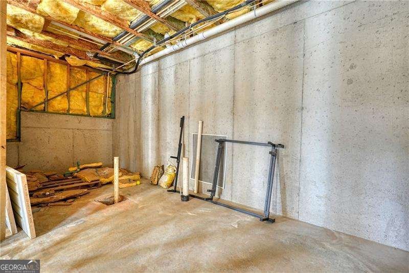 113 Edgewater Trail Canton - Photo 38