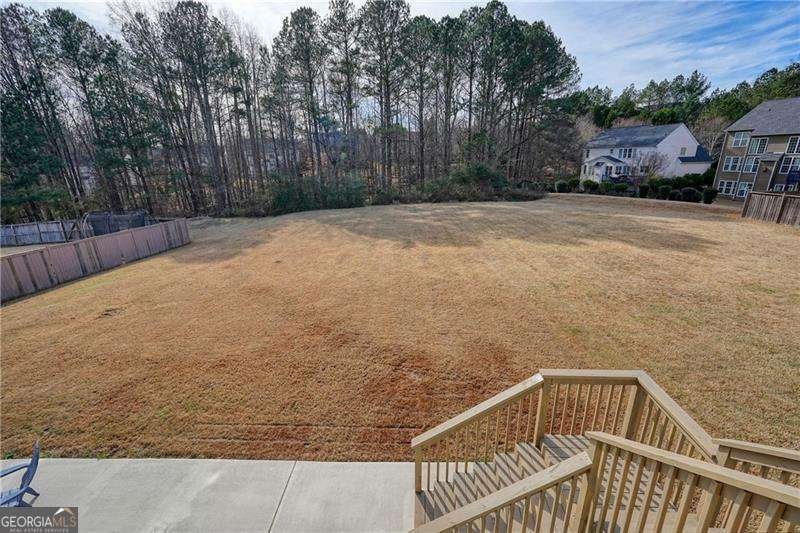 113 Edgewater Trail Canton - Photo 40