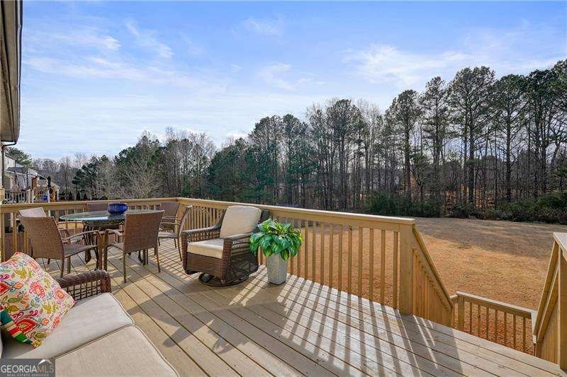 113 Edgewater Trail Canton - Photo 41