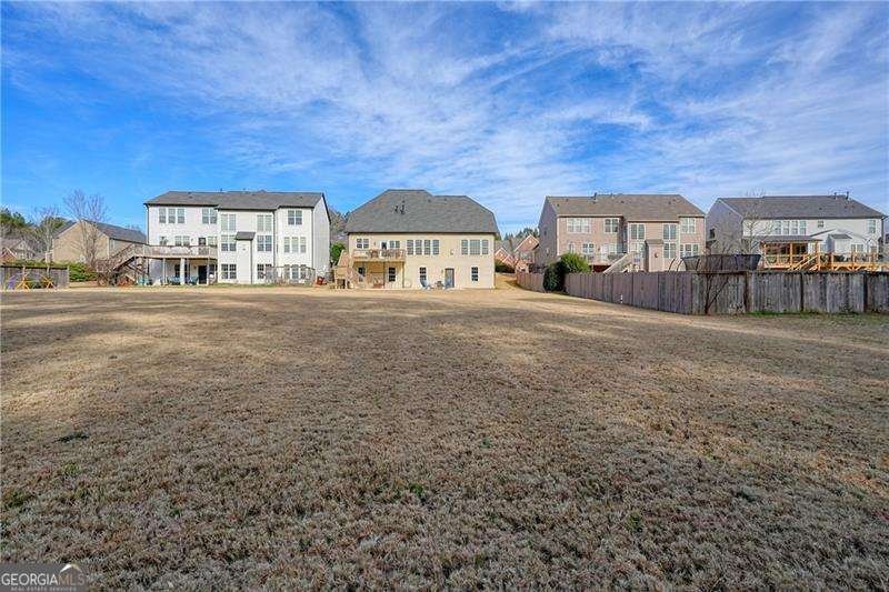 113 Edgewater Trail Canton - Photo 45