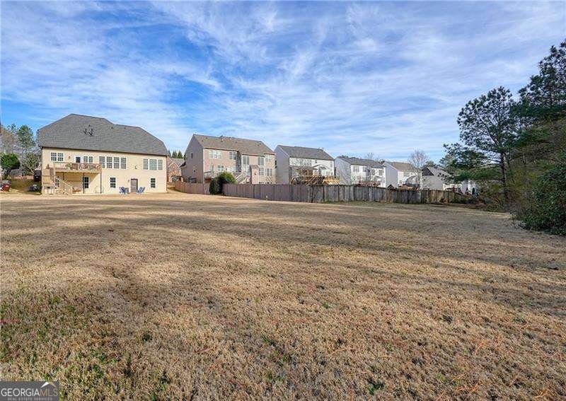 113 Edgewater Trail Canton - Photo 47