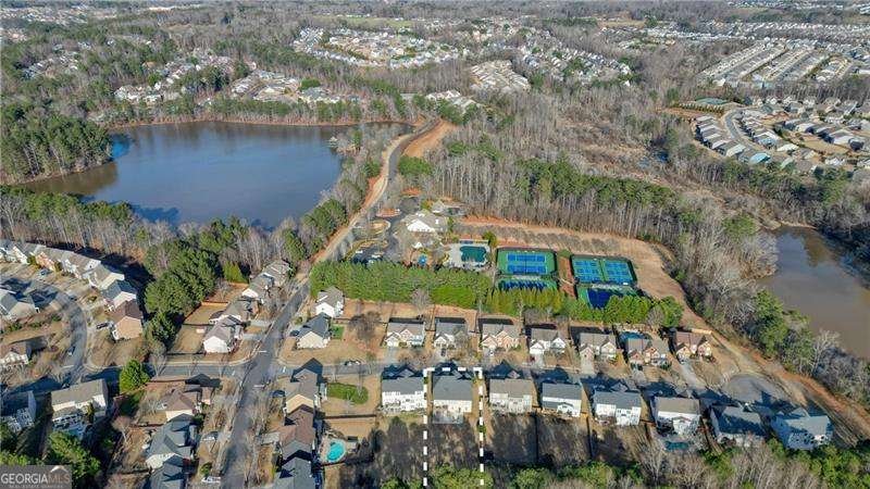 113 Edgewater Trail Canton - Photo 51