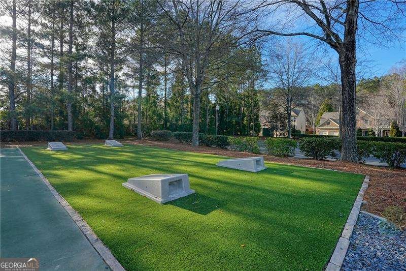 113 Edgewater Trail Canton - Photo 53