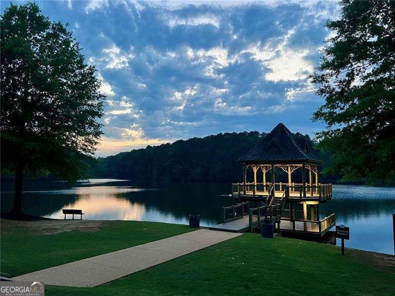 113 Edgewater Trail Canton - Photo 58