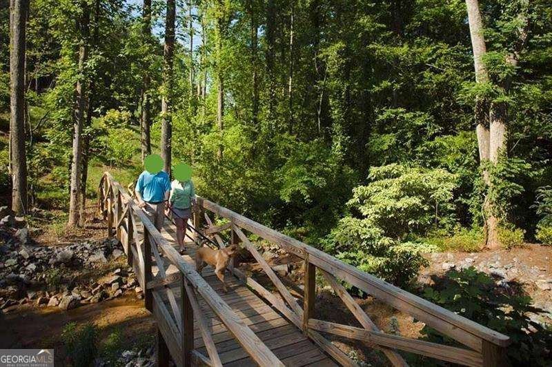 113 Edgewater Trail Canton - Photo 59