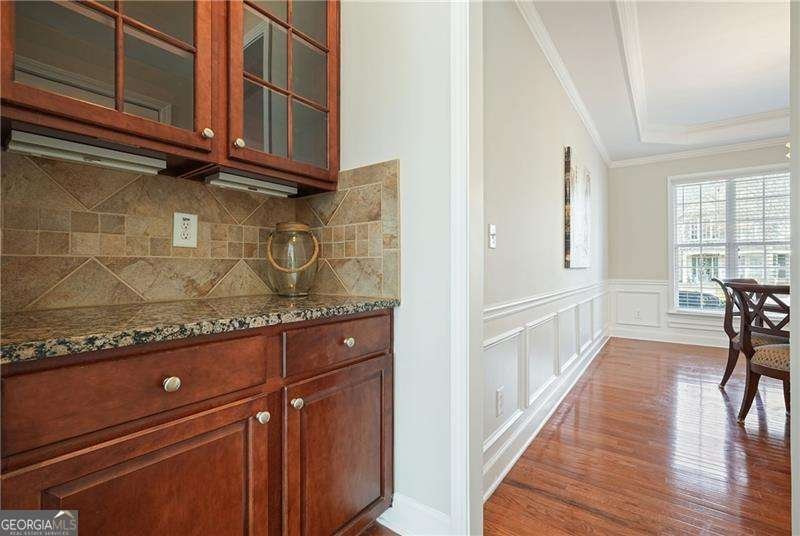 113 Edgewater Trail Canton - Photo 7