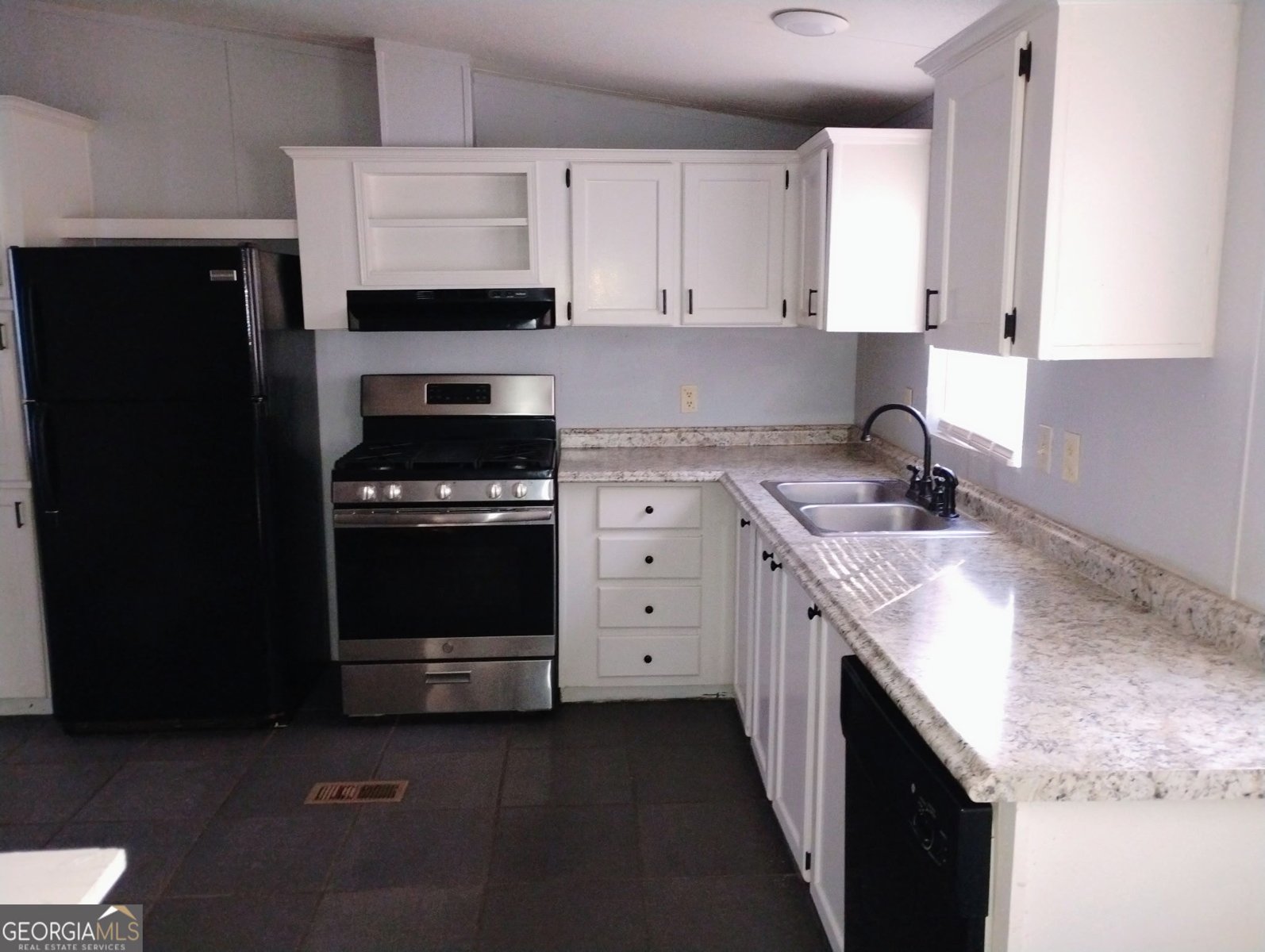 57 River Circle Hogansville - Photo 10