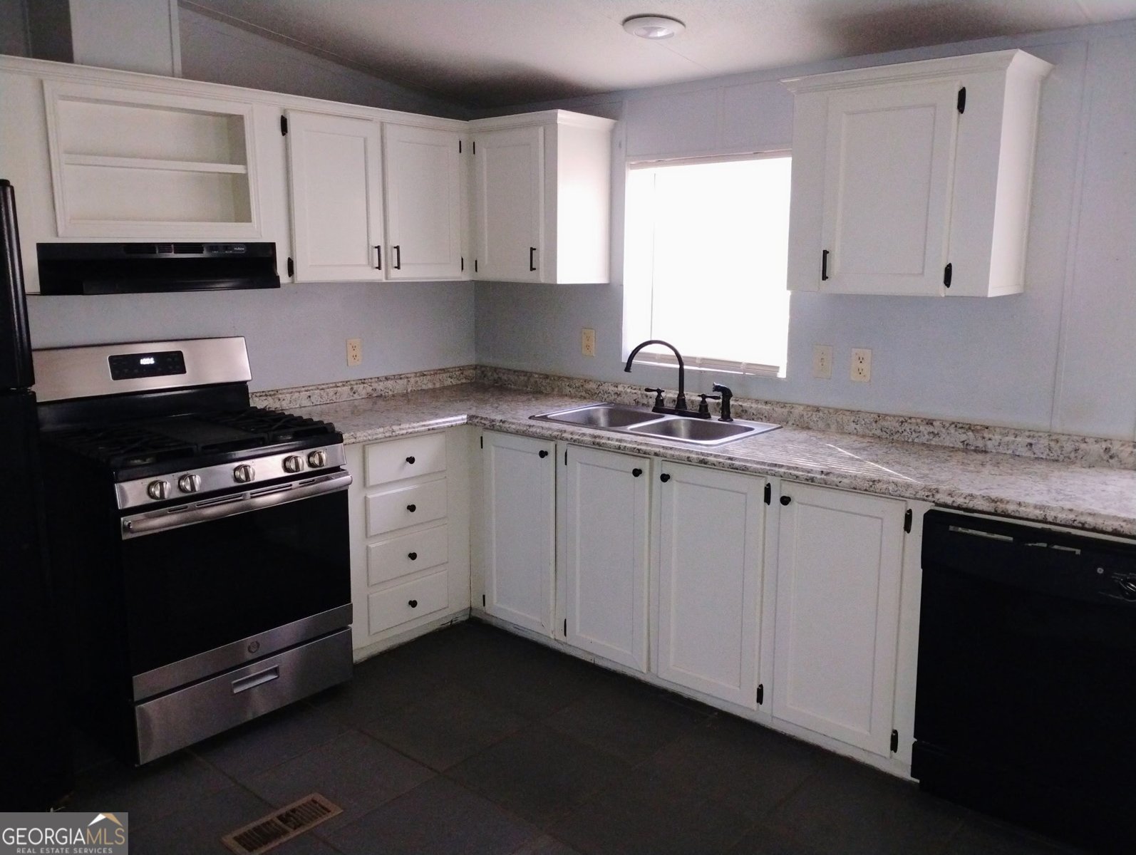 57 River Circle Hogansville - Photo 11