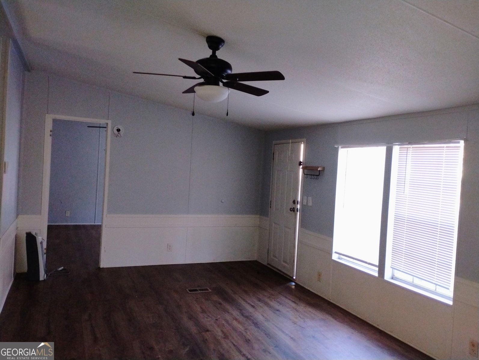 57 River Circle Hogansville - Photo 12