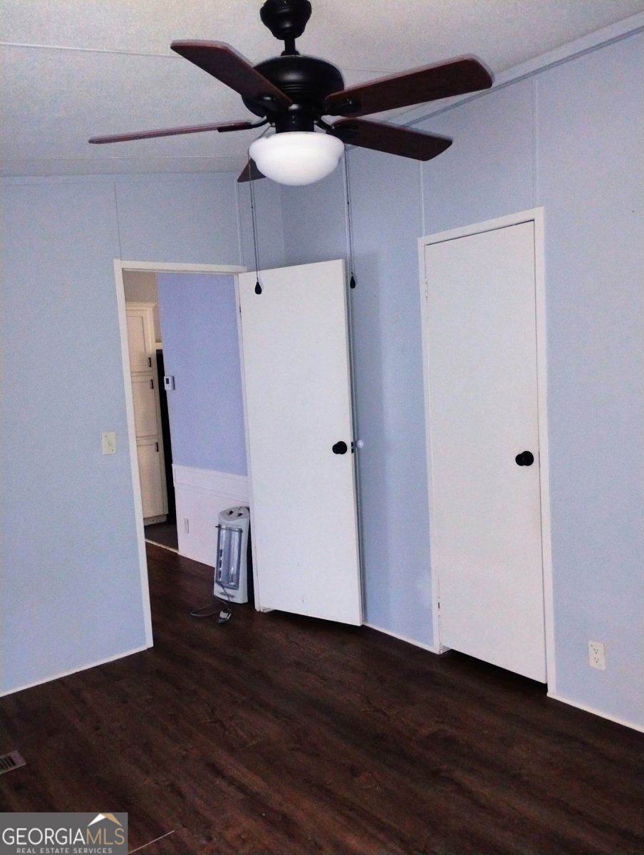 57 River Circle Hogansville - Photo 13