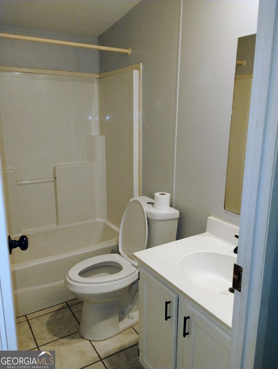 57 River Circle Hogansville - Photo 14