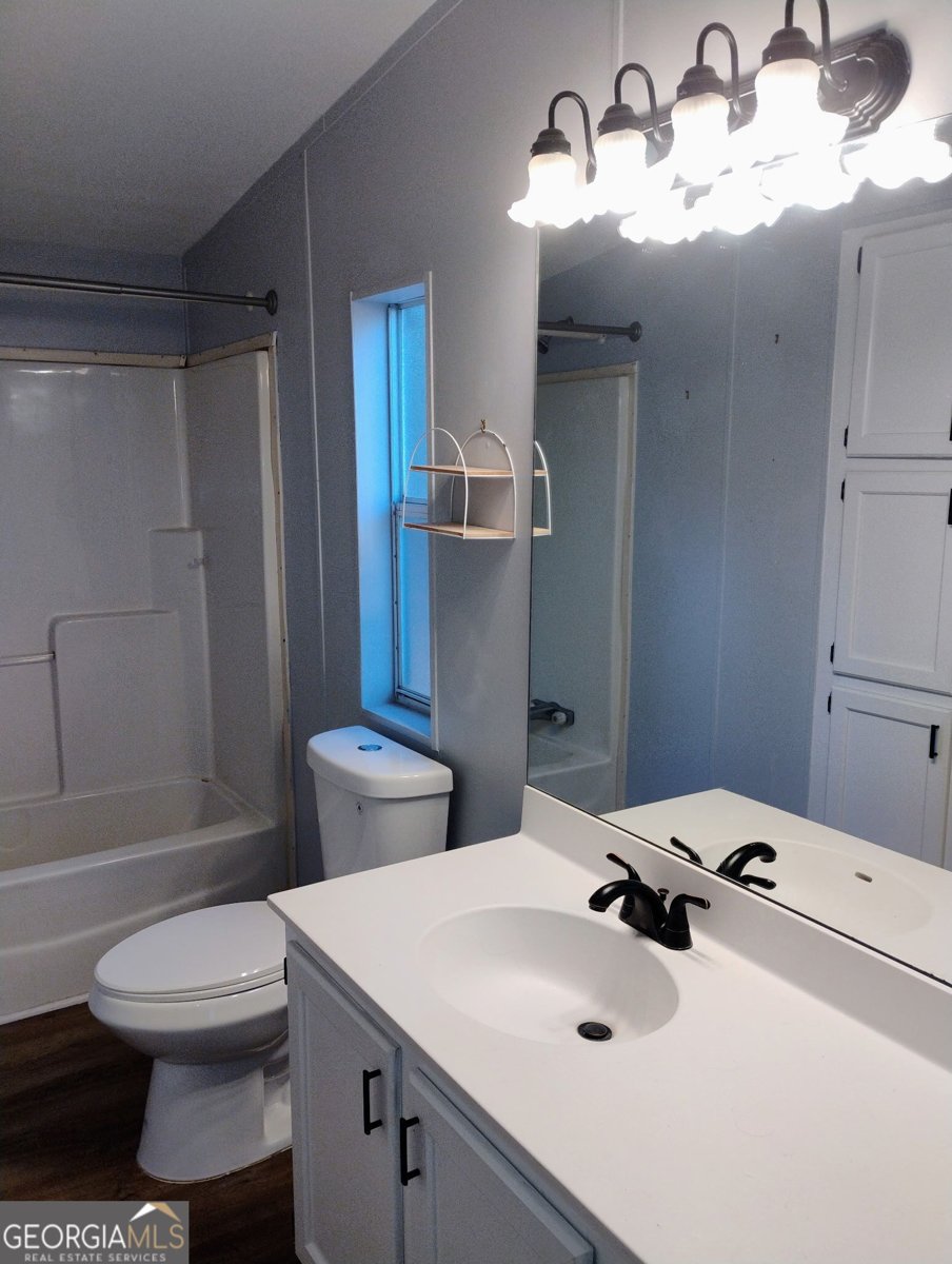 57 River Circle Hogansville - Photo 15