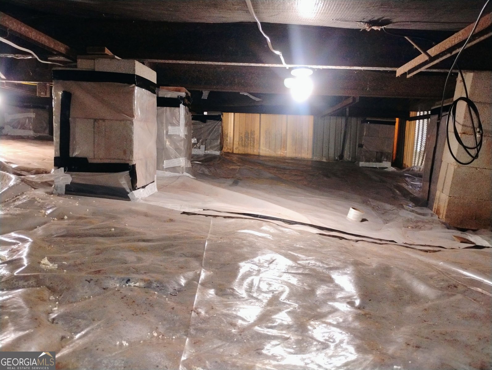 57 River Circle Hogansville - Photo 16