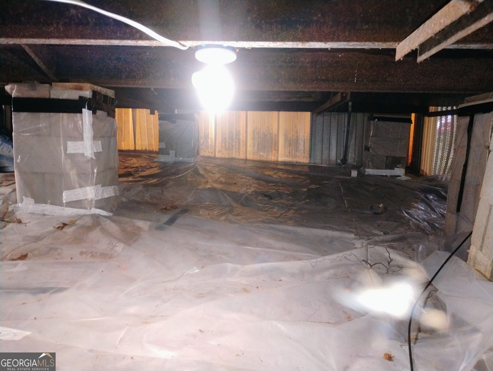 57 River Circle Hogansville - Photo 17