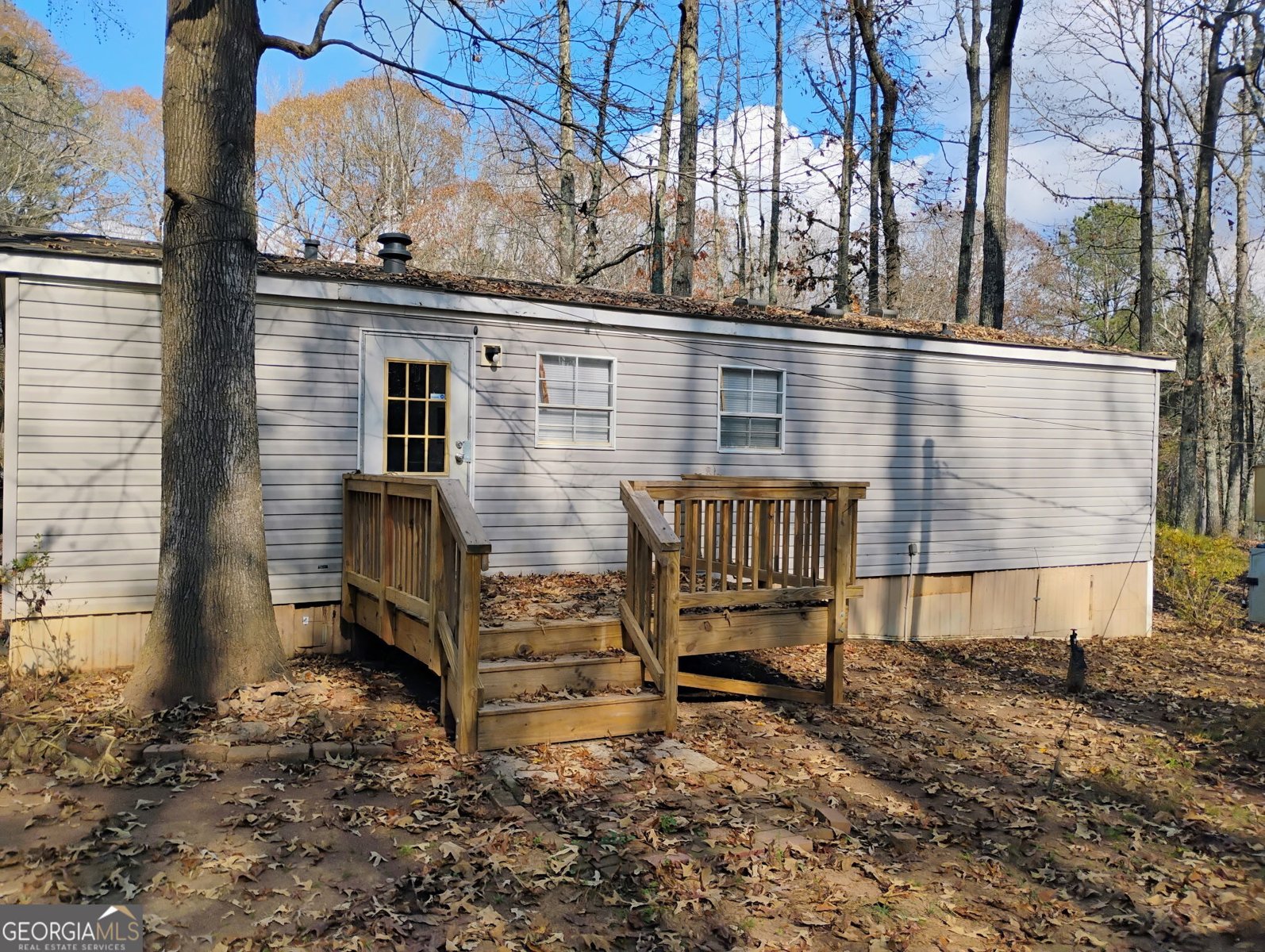 57 River Circle Hogansville - Photo 18