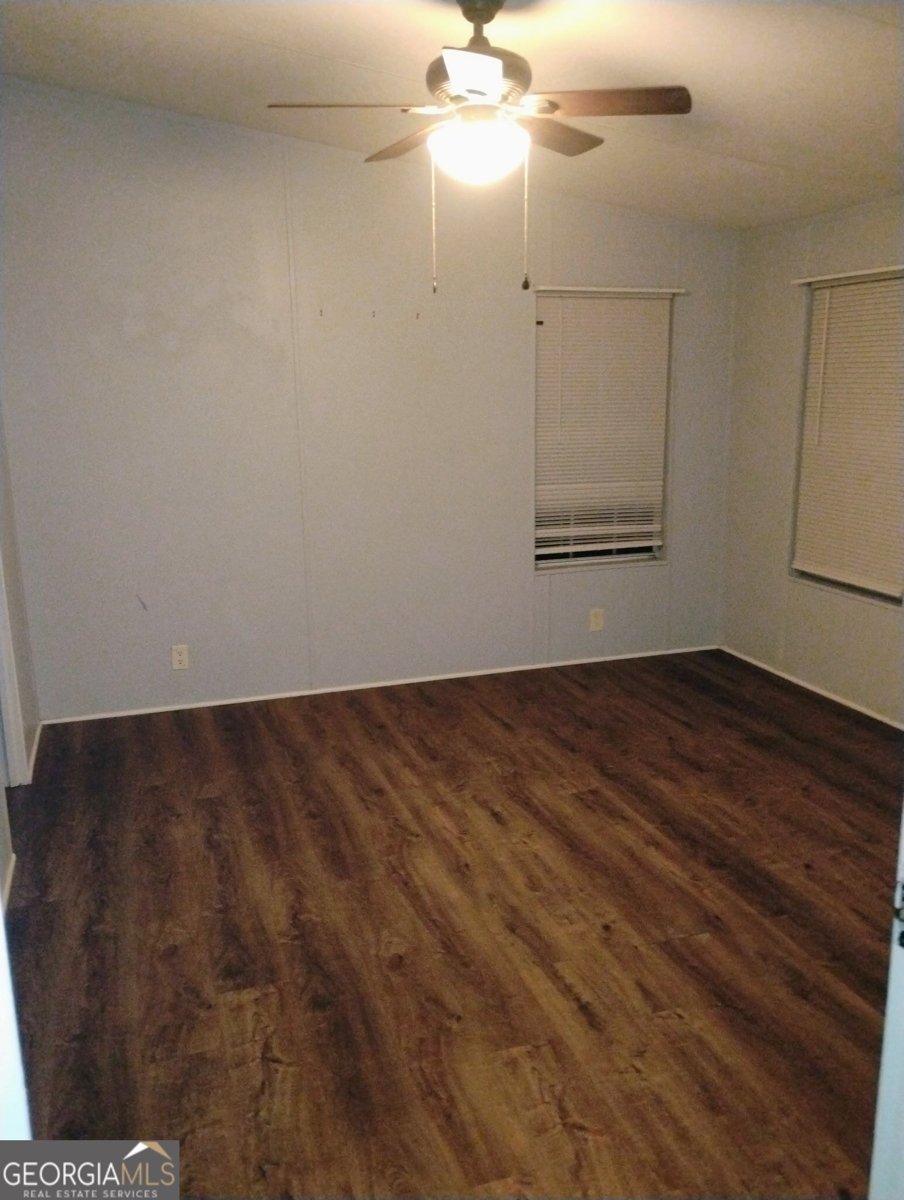 57 River Circle Hogansville - Photo 7