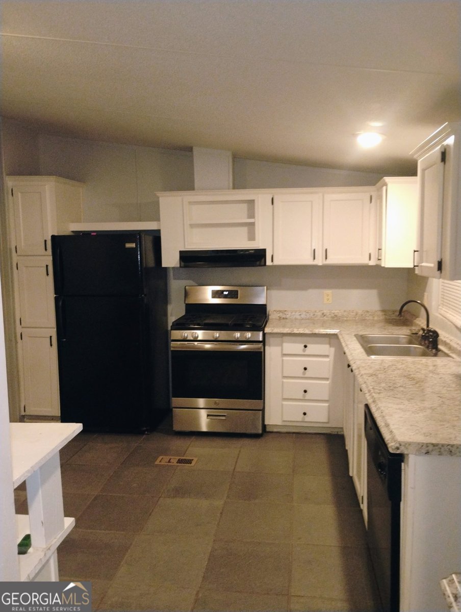 57 River Circle Hogansville - Photo 8