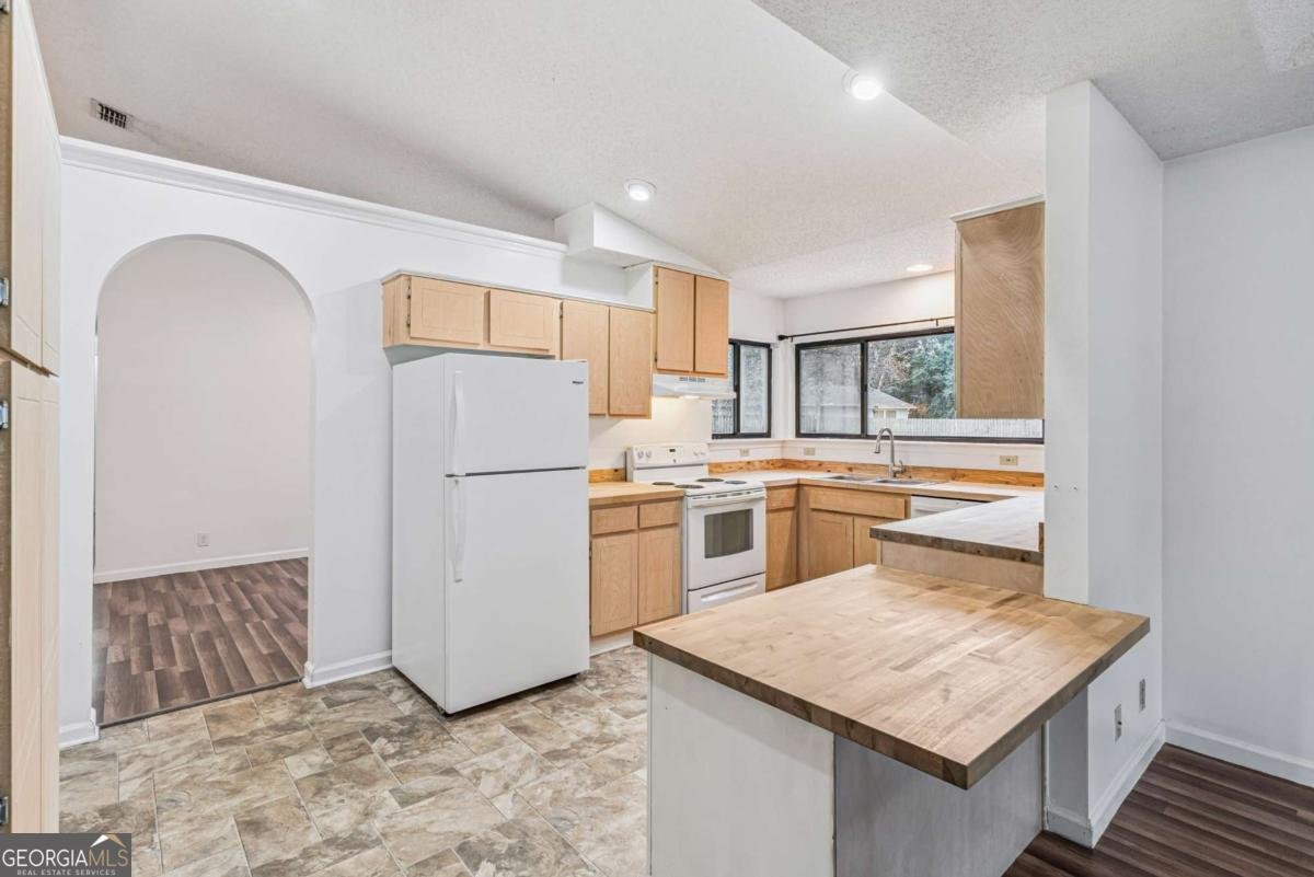 104 Westridge Court Kingsland - Photo 12