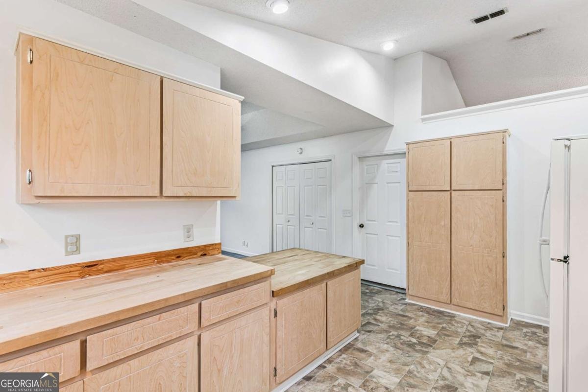 104 Westridge Court Kingsland - Photo 14