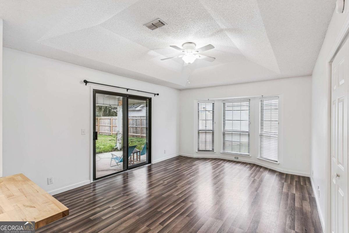 104 Westridge Court Kingsland - Photo 15