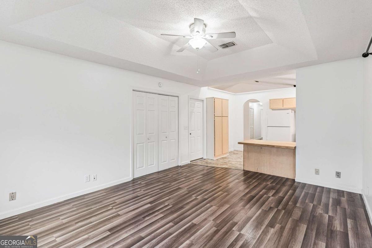 104 Westridge Court Kingsland - Photo 16