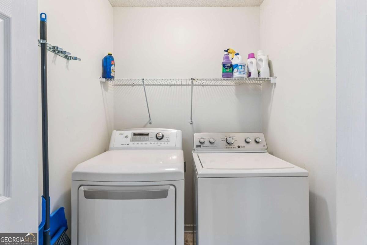 104 Westridge Court Kingsland - Photo 17