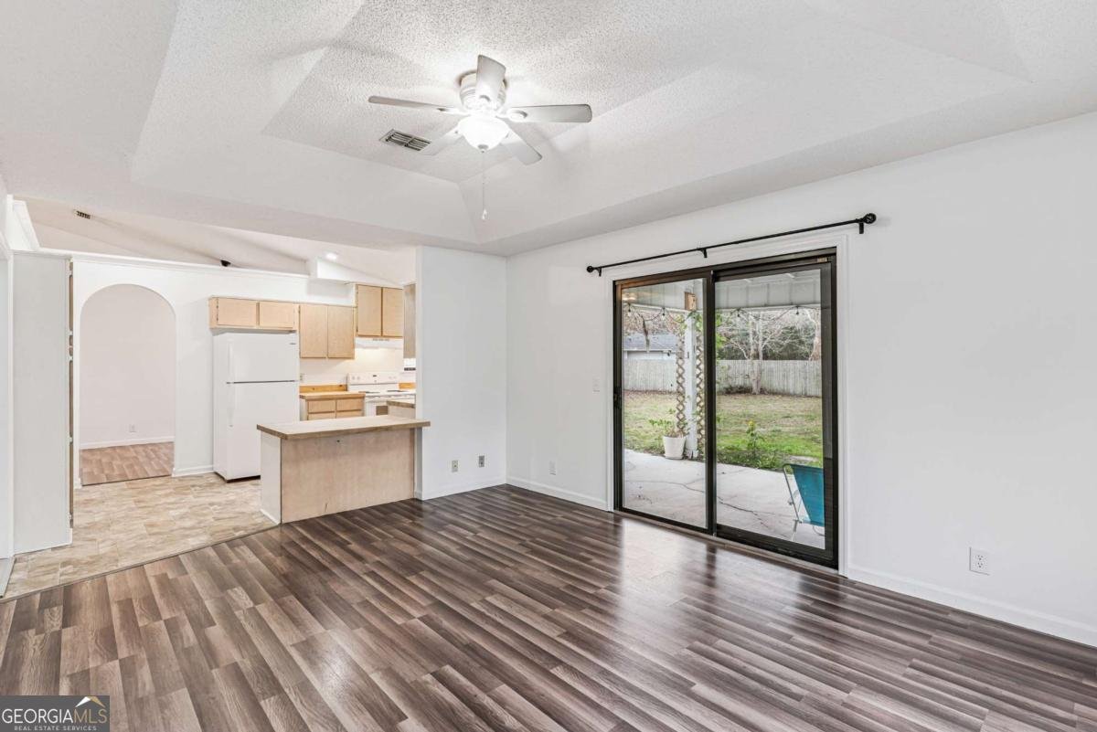 104 Westridge Court Kingsland - Photo 18