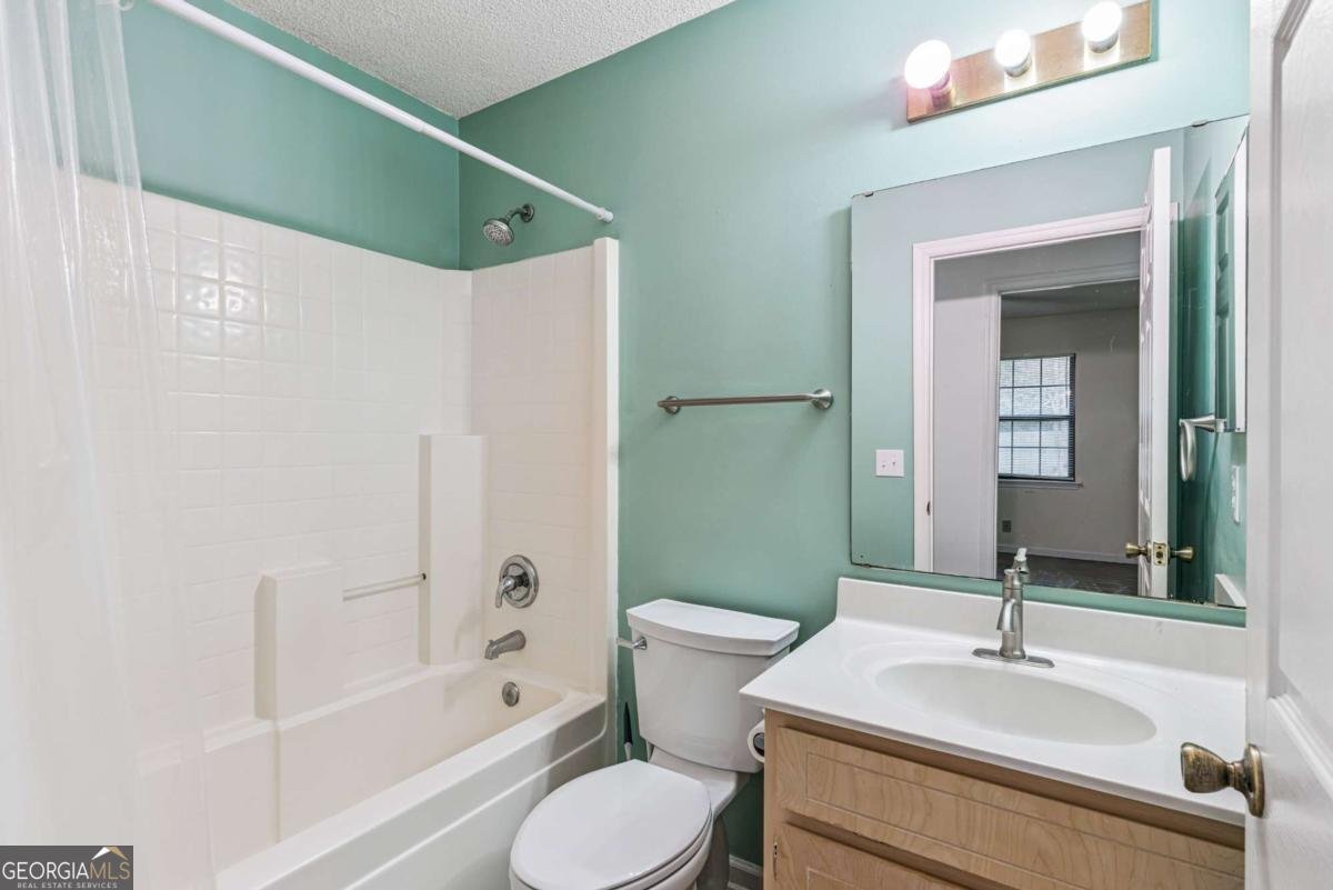 104 Westridge Court Kingsland - Photo 19