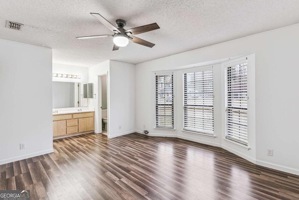 104 Westridge Court Kingsland - Photo 20