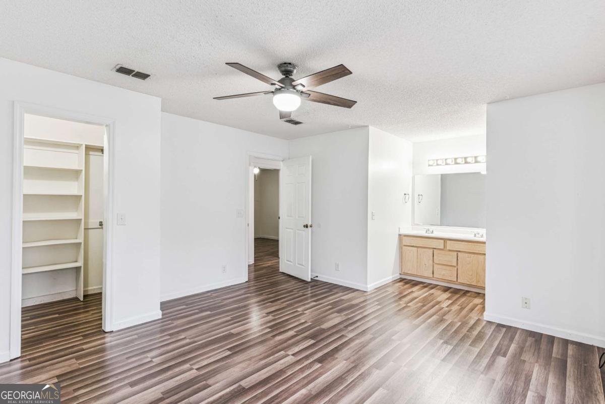 104 Westridge Court Kingsland - Photo 21