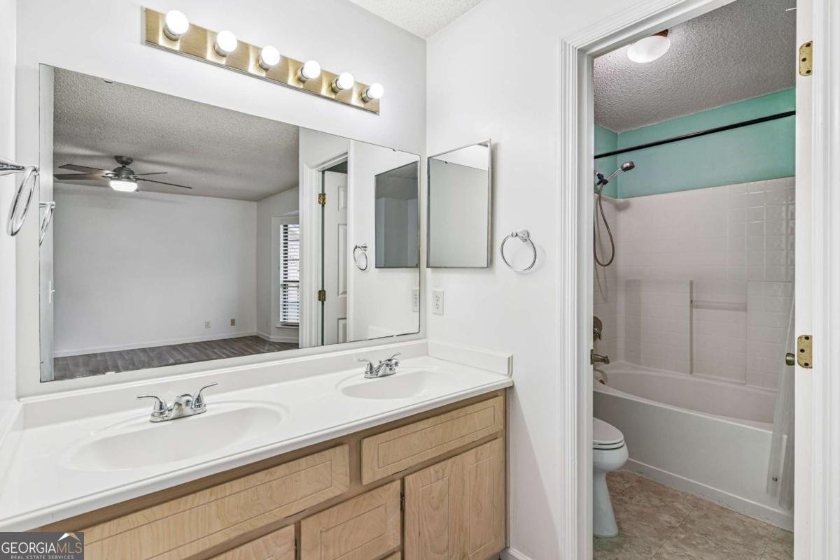 104 Westridge Court Kingsland - Photo 22