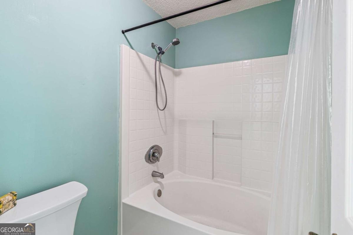 104 Westridge Court Kingsland - Photo 23