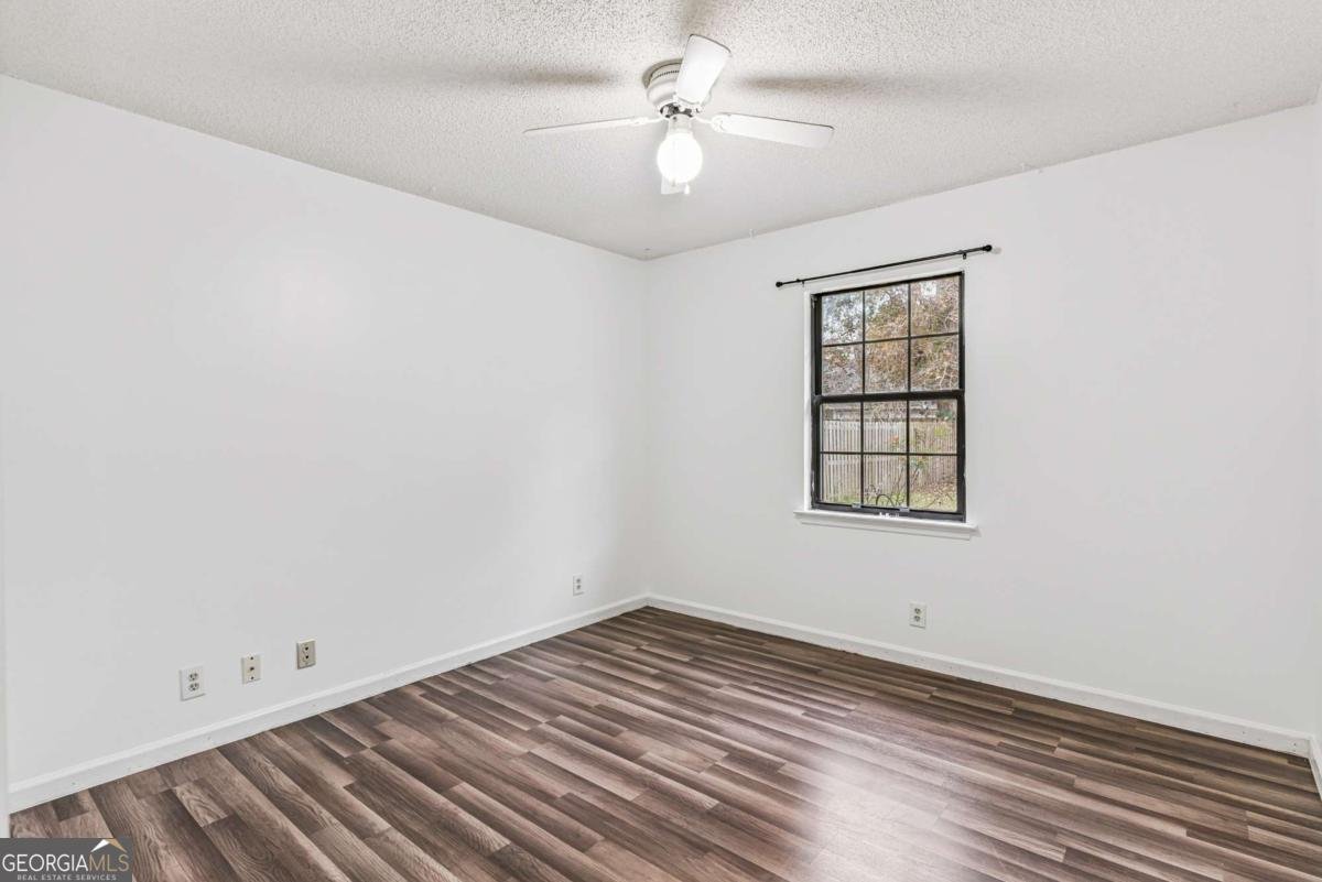 104 Westridge Court Kingsland - Photo 24