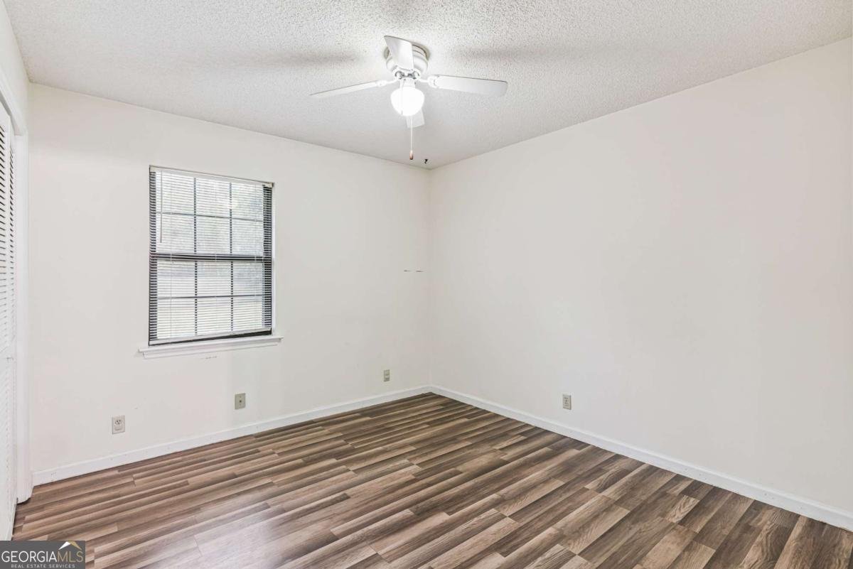 104 Westridge Court Kingsland - Photo 25