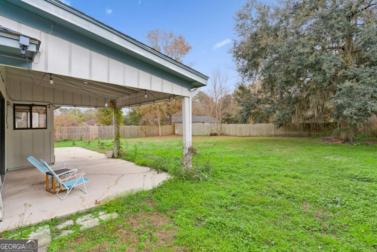 104 Westridge Court Kingsland - Photo 27