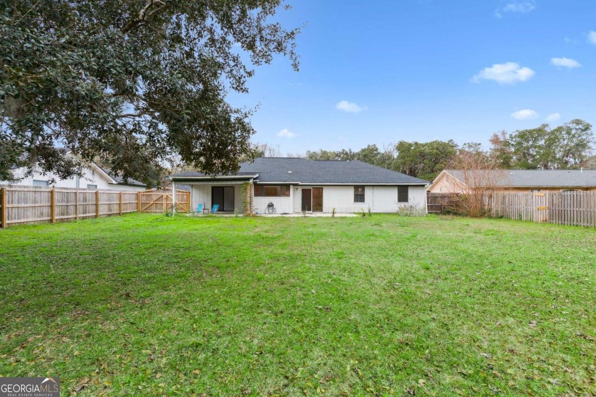 104 Westridge Court Kingsland - Photo 28