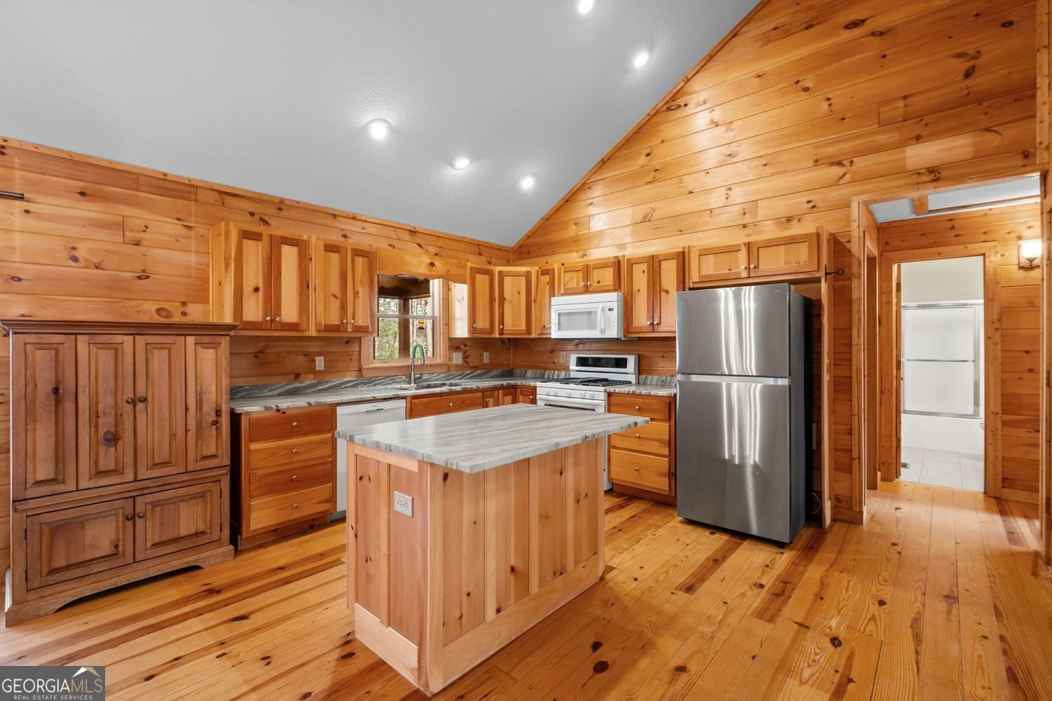 30 Cypress Circle Ellijay - Photo 10