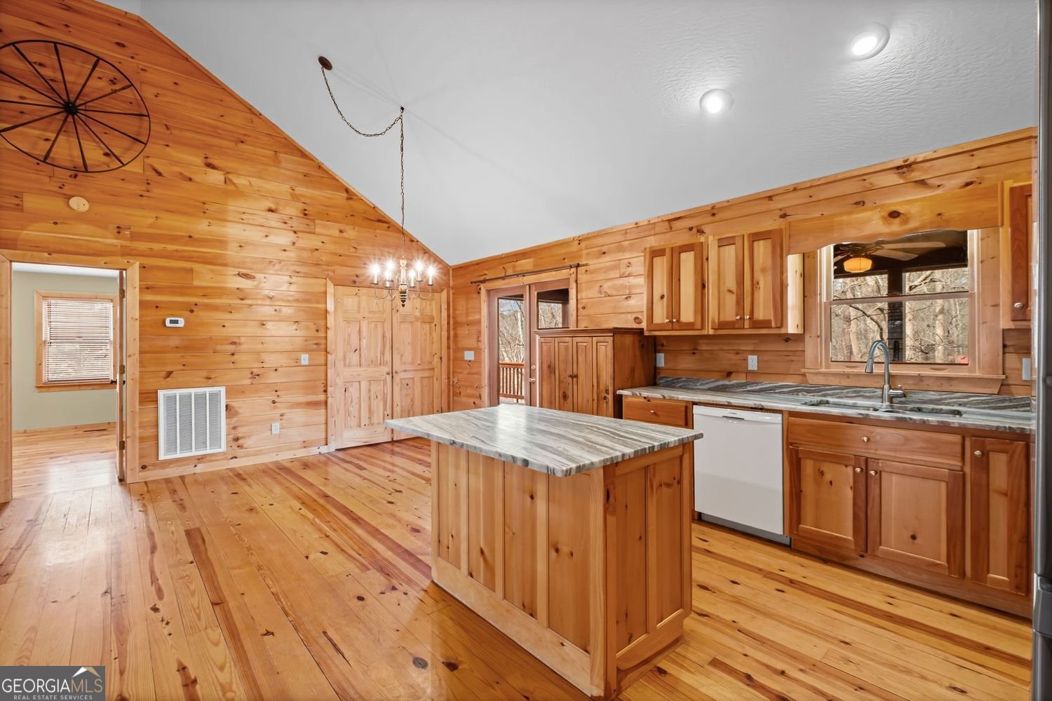 30 Cypress Circle Ellijay - Photo 11