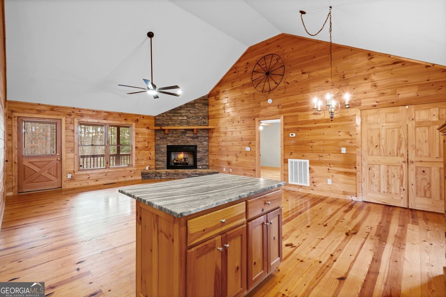 30 Cypress Circle Ellijay - Photo 13