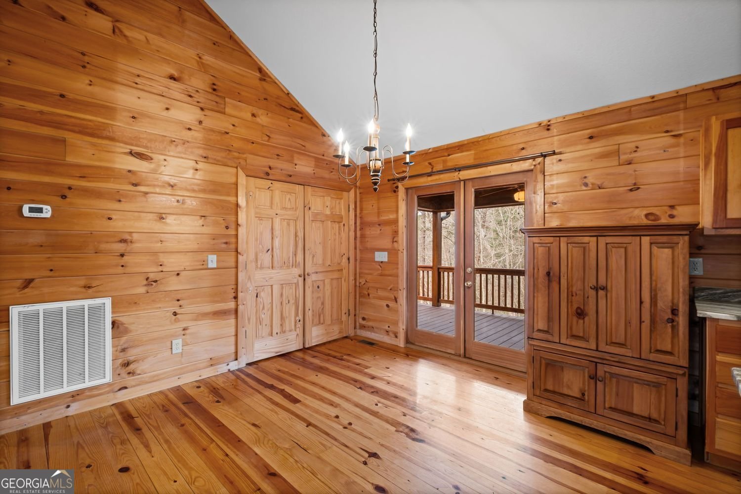 30 Cypress Circle Ellijay - Photo 14