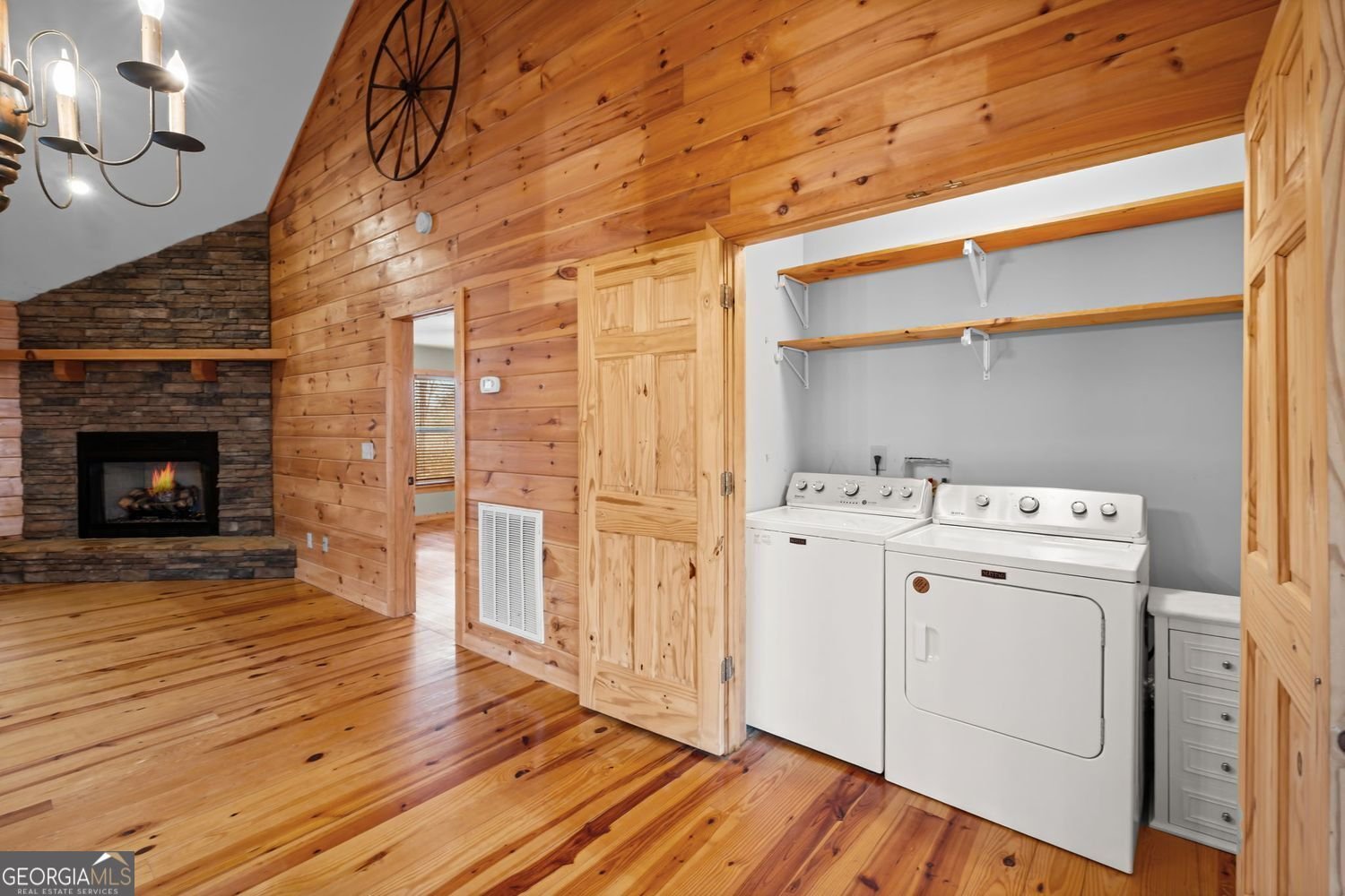 30 Cypress Circle Ellijay - Photo 15