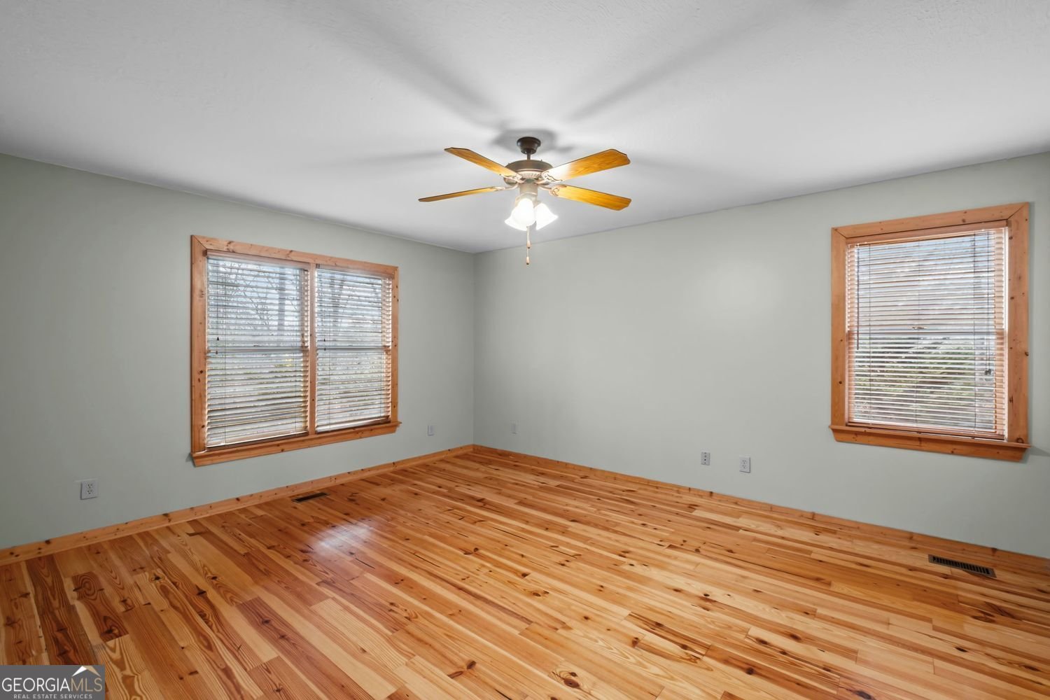 30 Cypress Circle Ellijay - Photo 16