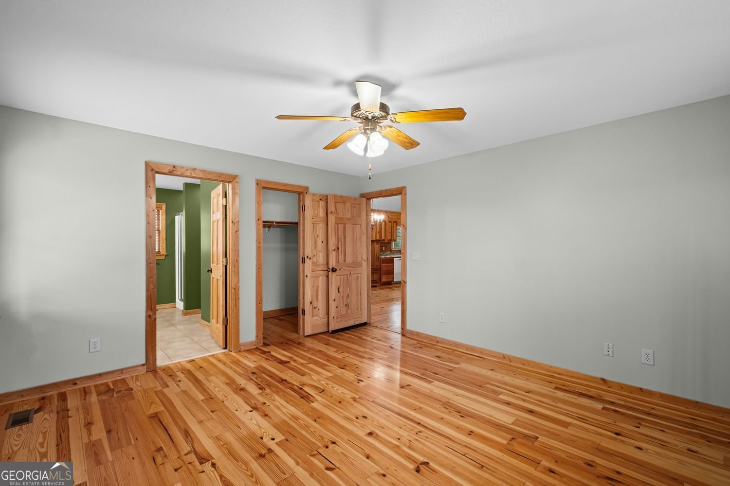 30 Cypress Circle Ellijay - Photo 17