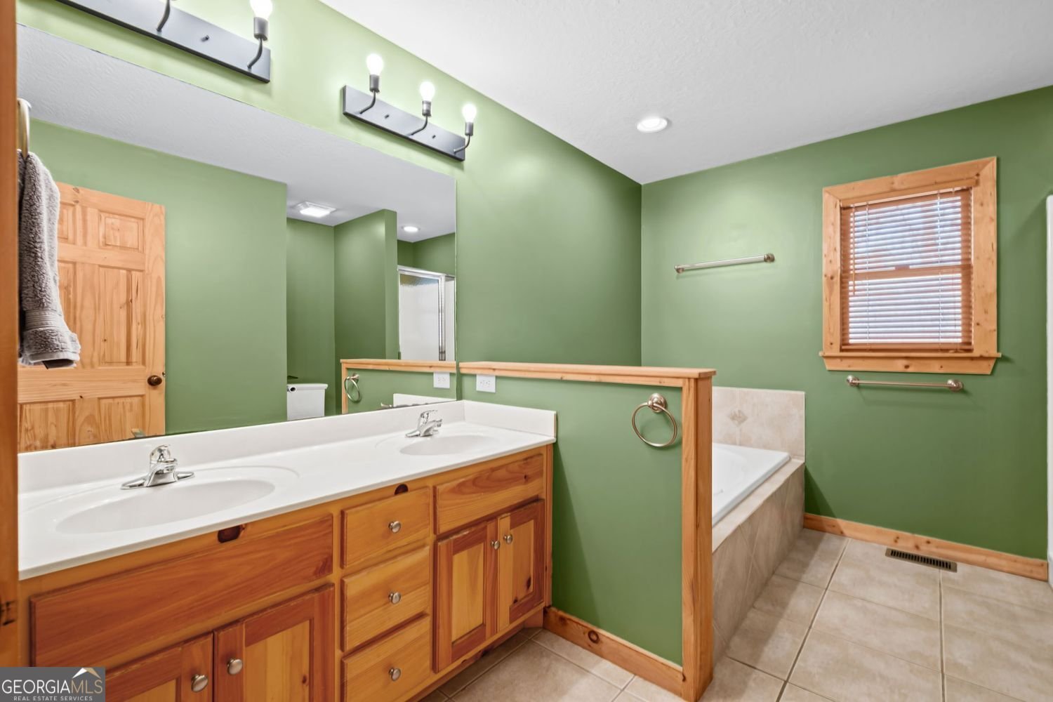 30 Cypress Circle Ellijay - Photo 18