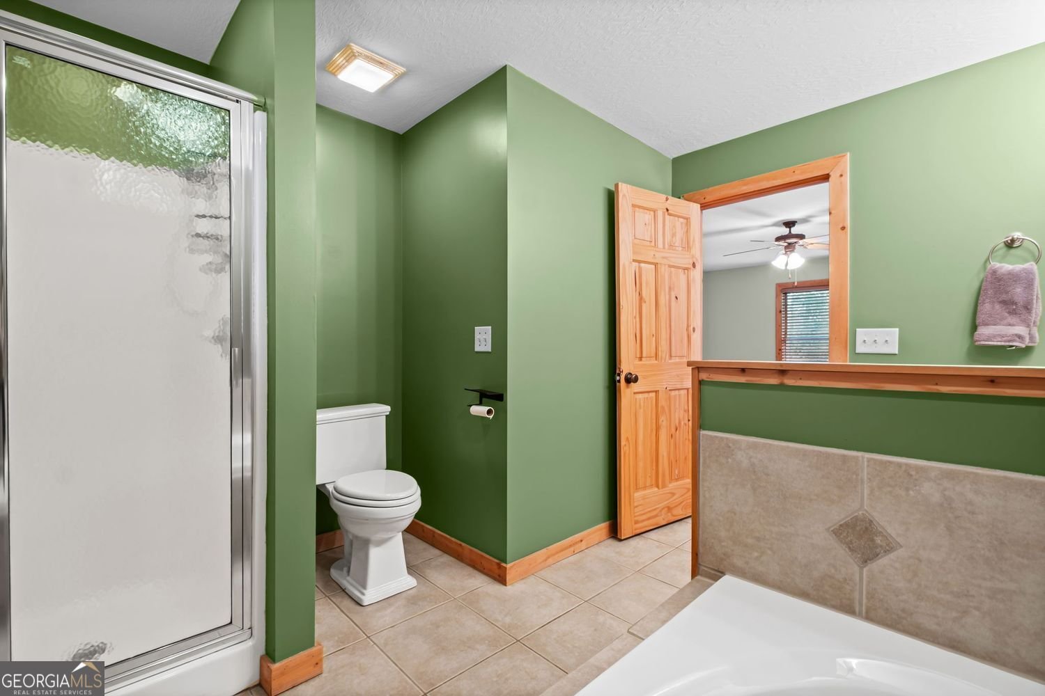 30 Cypress Circle Ellijay - Photo 19