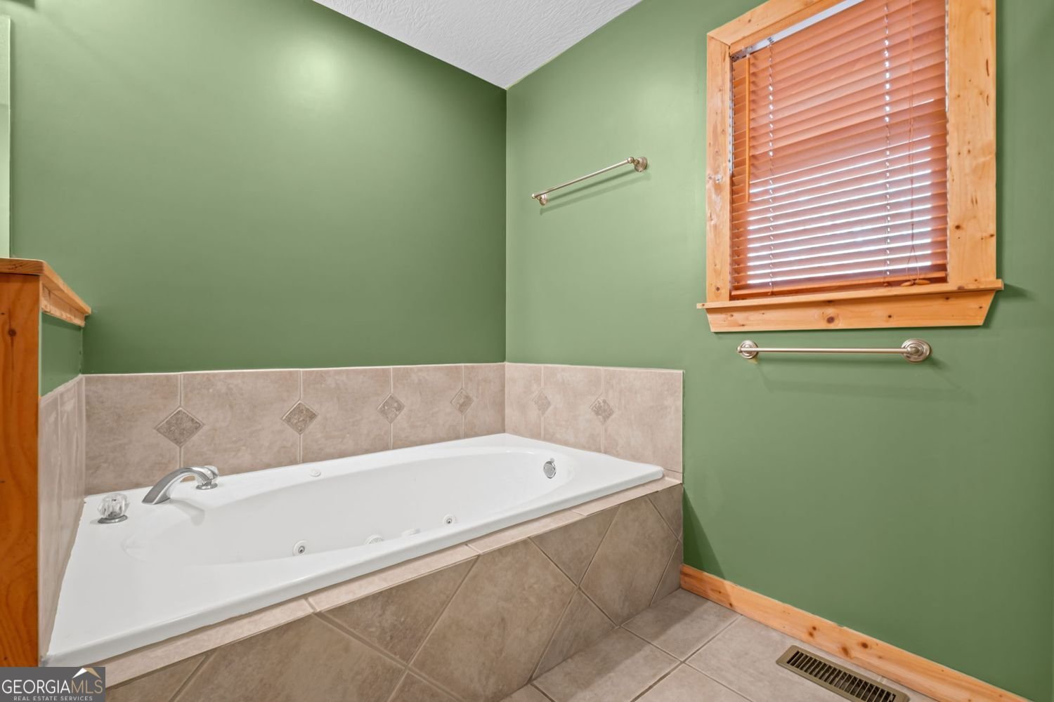 30 Cypress Circle Ellijay - Photo 20