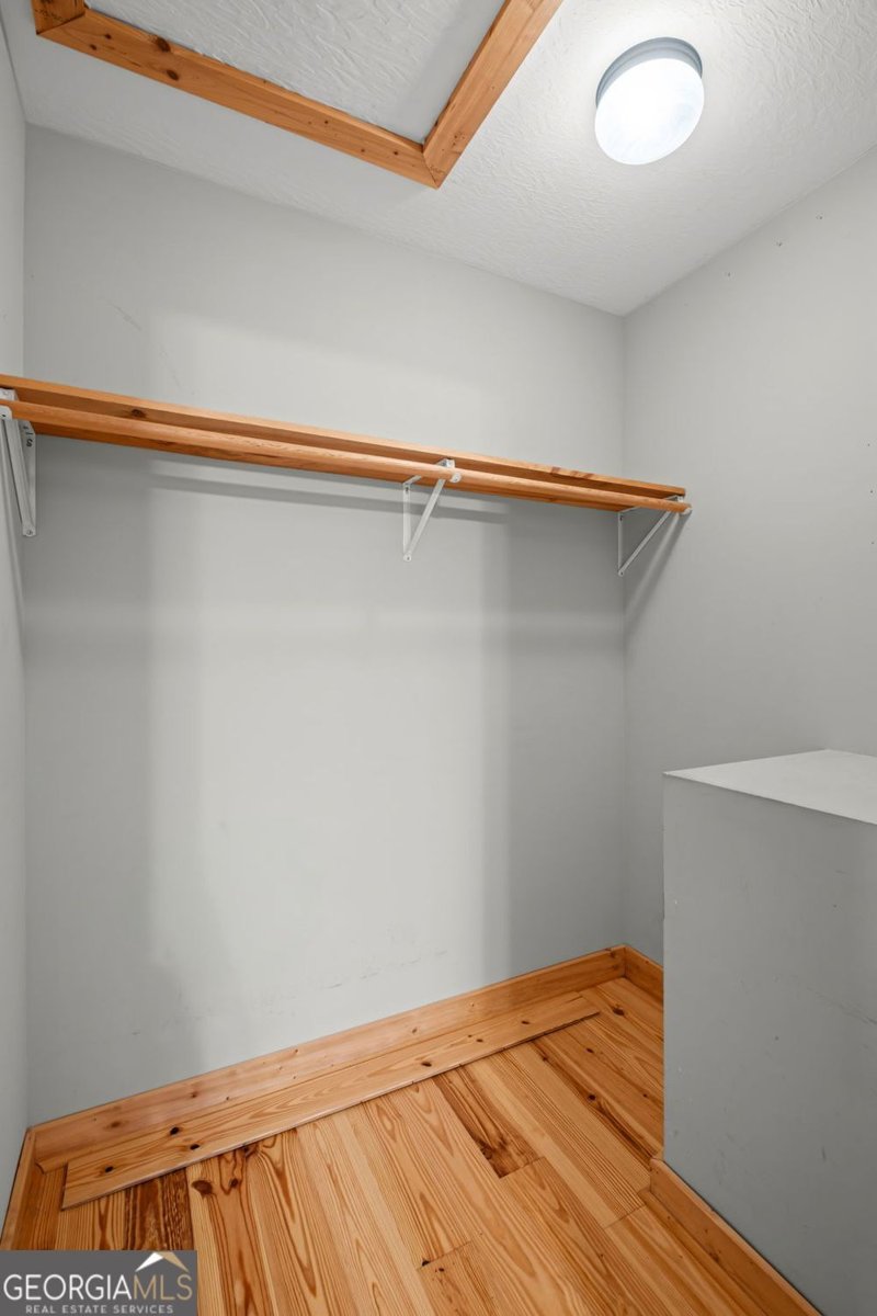 30 Cypress Circle Ellijay - Photo 21