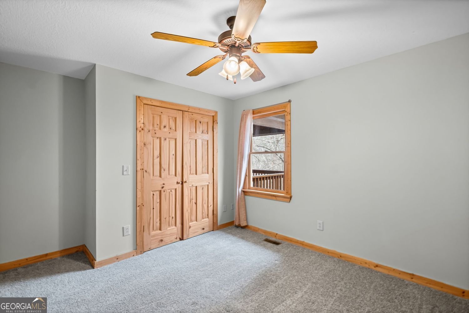 30 Cypress Circle Ellijay - Photo 22