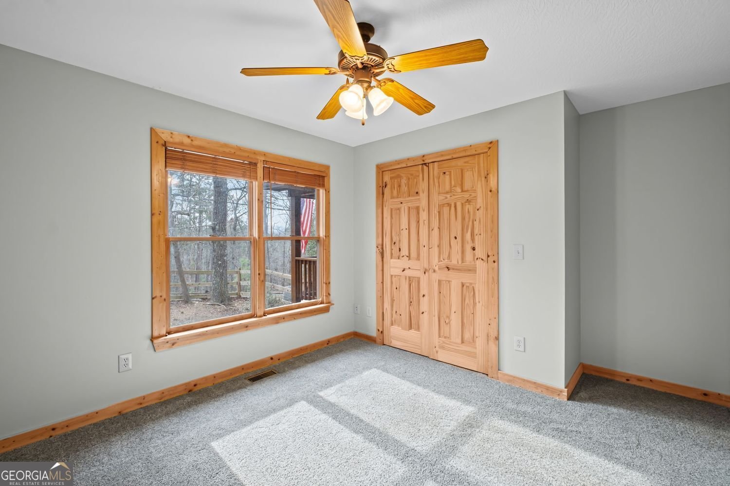 30 Cypress Circle Ellijay - Photo 23